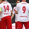 6.9.2014  FC Rot-Weiss Erfurt - Holstein Kiel  3-2_60